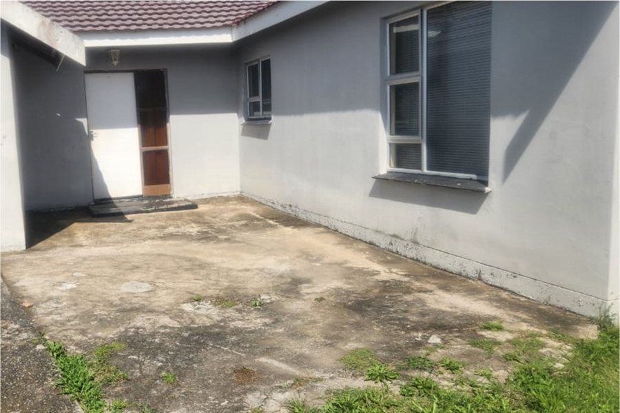 3 Bedroom Property for Sale in Amalinda Eastern Cape